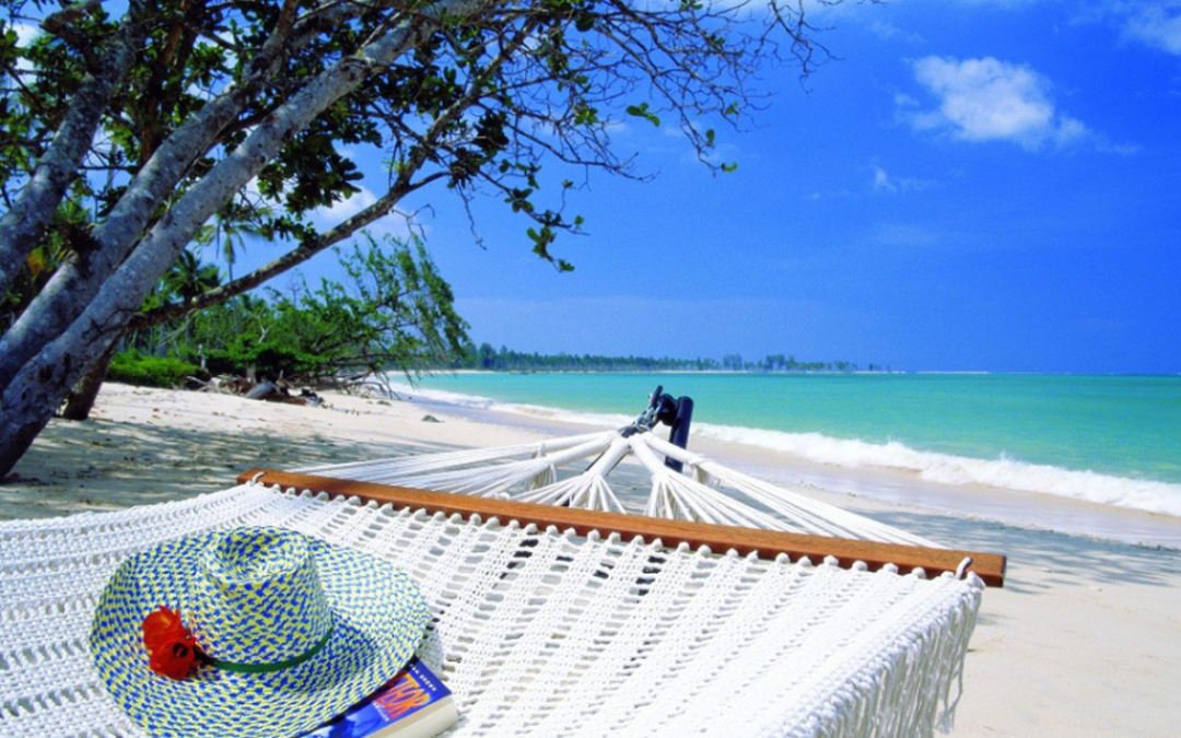 Planning a Trip to Thailand in 2023? Here Are our Top 10 Travel Tips before jetting off!